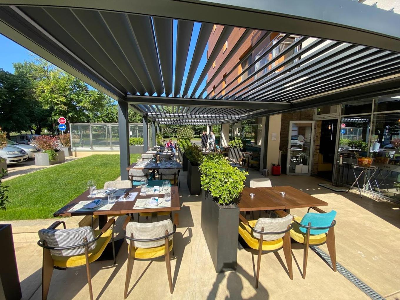 A Blok Top Living Belgrad Exterior foto